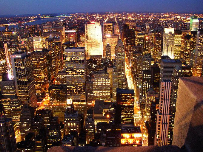 ��Ʒ������