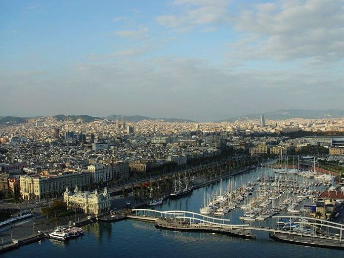 ��Ʒ������