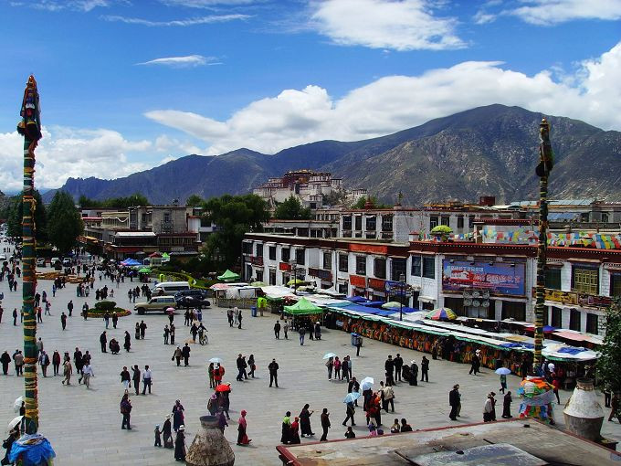 ��Ʒ������