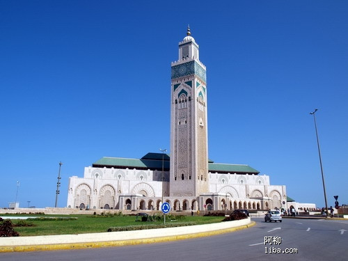 ��Ʒ������