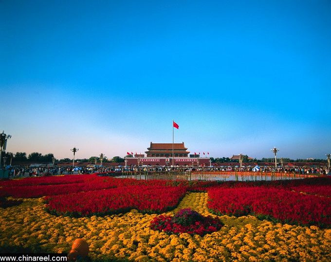 ��Ʒ������