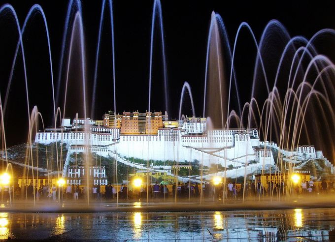 ��Ʒ������