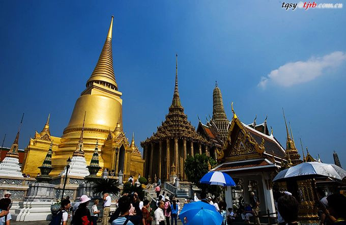 ��Ʒ������