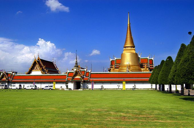 ��Ʒ������