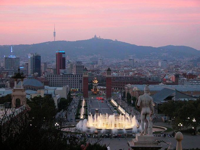 ��Ʒ������