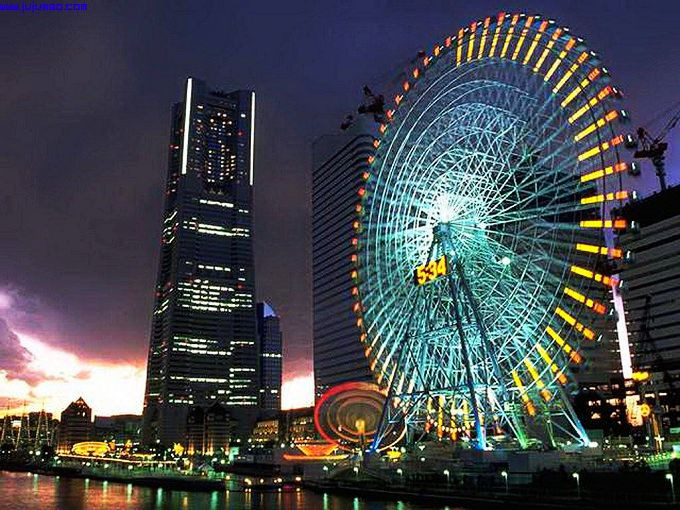 ��Ʒ������