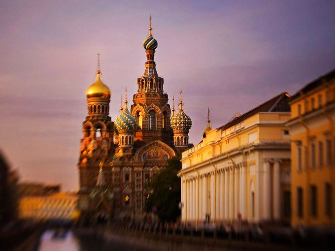 ��Ʒ������