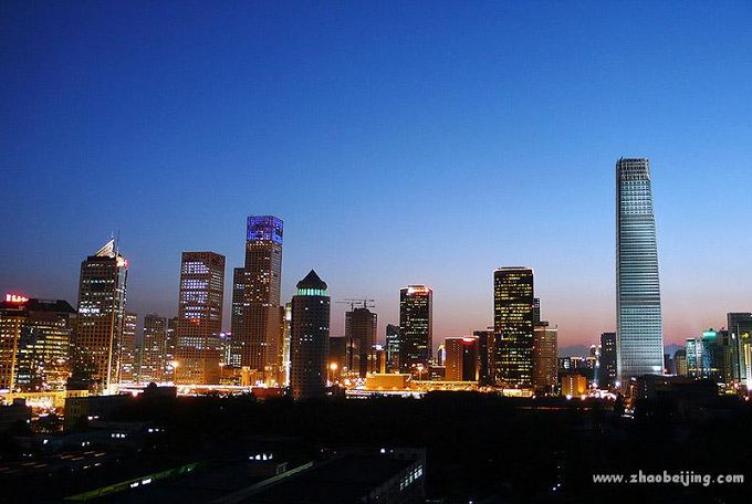 ��Ʒ������