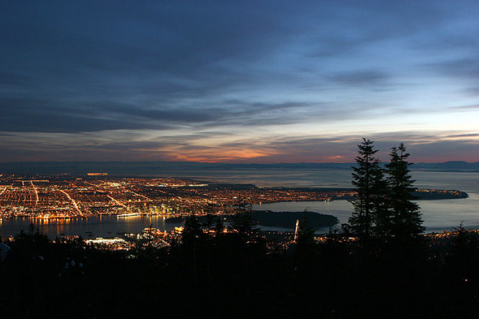 ��Ʒ������