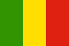 ��Ʒ������