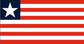 ��Ʒ������