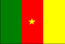 ��Ʒ������