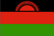 ��Ʒ������