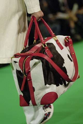 ��Ʒ������