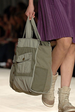 ��Ʒ������