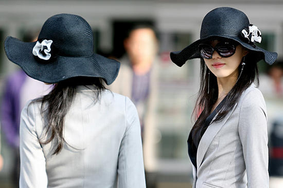 ��Ʒ������