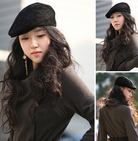 ��Ʒ������