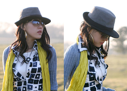 ��Ʒ������