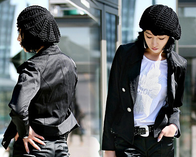 ��Ʒ������