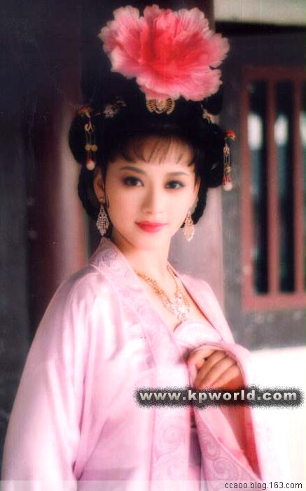 2009������۸��Ĺ�װ���� - ѾѾ   ��ױ����ʦ - ѾѾ��װ���Ͳ���