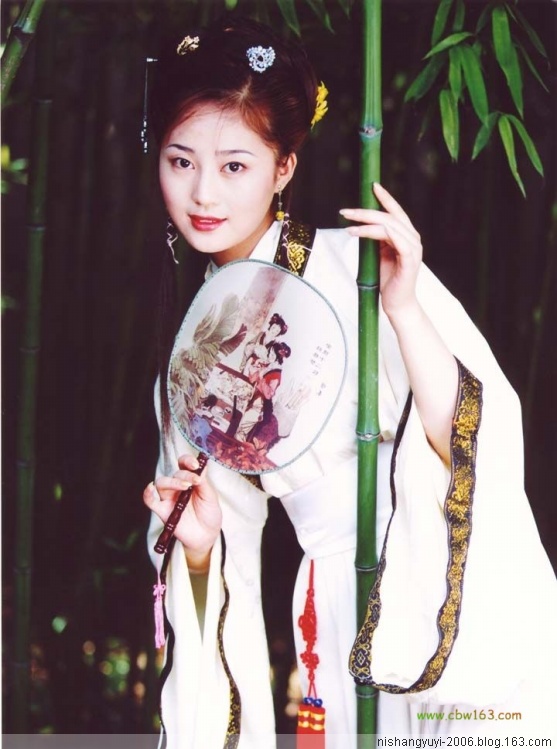 2009������۸��Ĺ�װ���� - ѾѾ   ��ױ����ʦ - ѾѾ��װ���Ͳ���