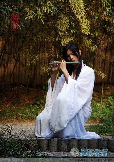 2009������۸��Ĺ�װ���� - ѾѾ   ��ױ����ʦ - ѾѾ��װ���Ͳ���