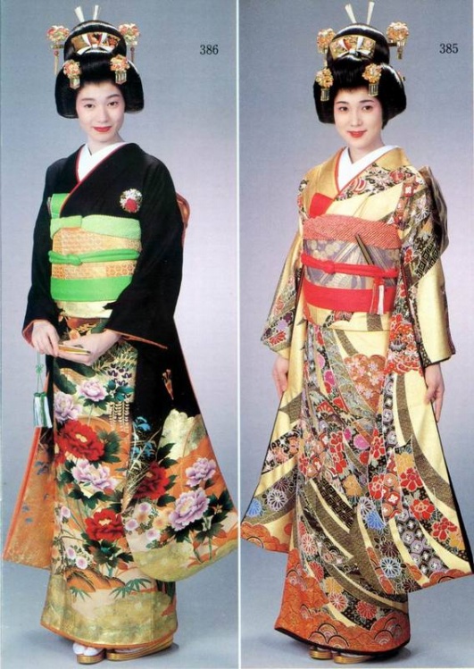 2009������۸��Ĺ�װ���� - ѾѾ   ��ױ����ʦ - ѾѾ��װ���Ͳ���