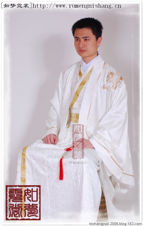 2009������۸��Ĺ�װ���� - ѾѾ   ��ױ����ʦ - ѾѾ��װ���Ͳ���