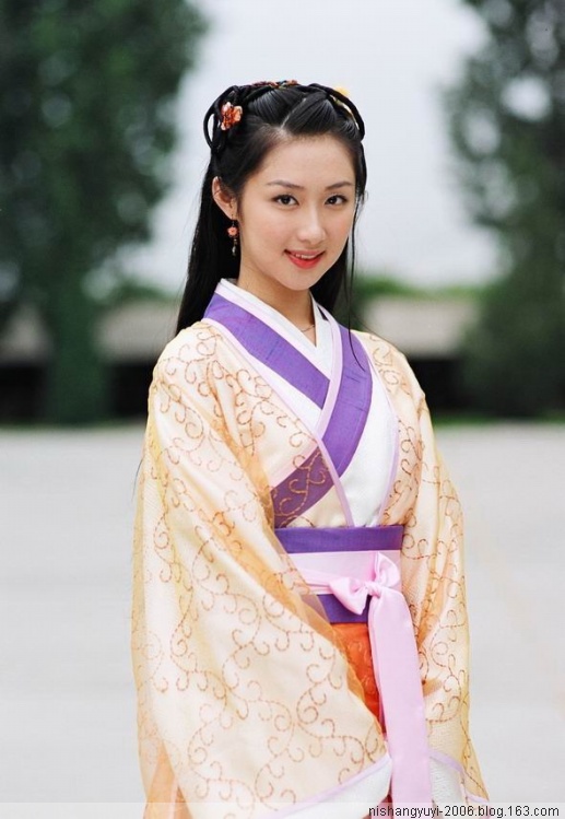 2009������۸��Ĺ�װ���� - ѾѾ   ��ױ����ʦ - ѾѾ��װ���Ͳ���