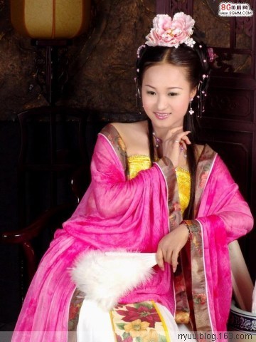 2009������۸��Ĺ�װ���� - ѾѾ   ��ױ����ʦ - ѾѾ��װ���Ͳ���