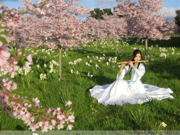 2009������۸��Ĺ�װ���� - ѾѾ   ��ױ����ʦ - ѾѾ��װ���Ͳ���