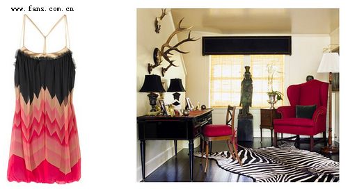 ��Ʒ������