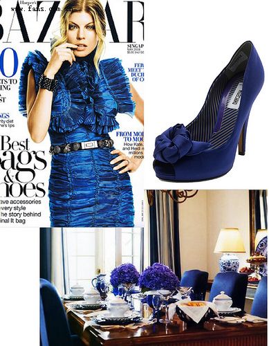 ��Ʒ������