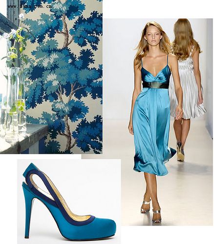 ��Ʒ������