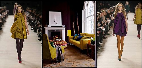 ��Ʒ������