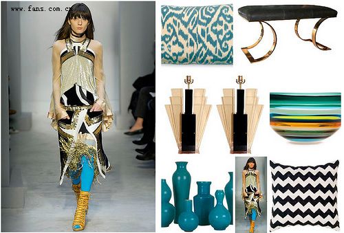 ��Ʒ������