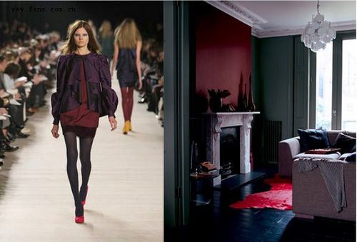 ��Ʒ������