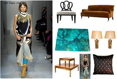 ��Ʒ������