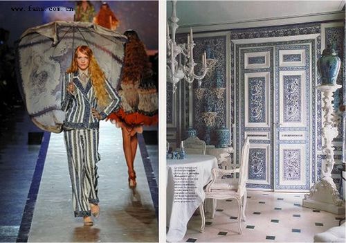 ��Ʒ������