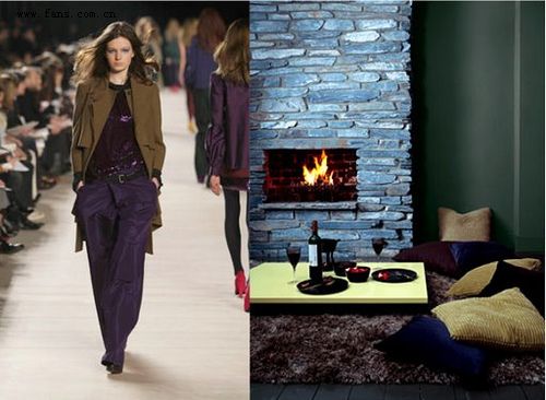 ��Ʒ������