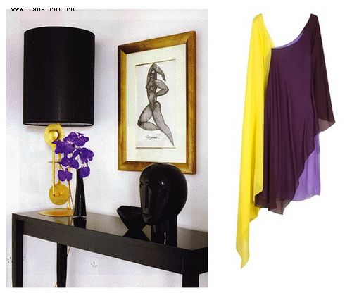 ��Ʒ������