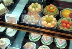 �������������������ԡ��������ֵ�ʳ���ڹ��ݵ�...