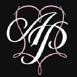 ��Ʒ������