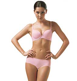 ��Ʒ������