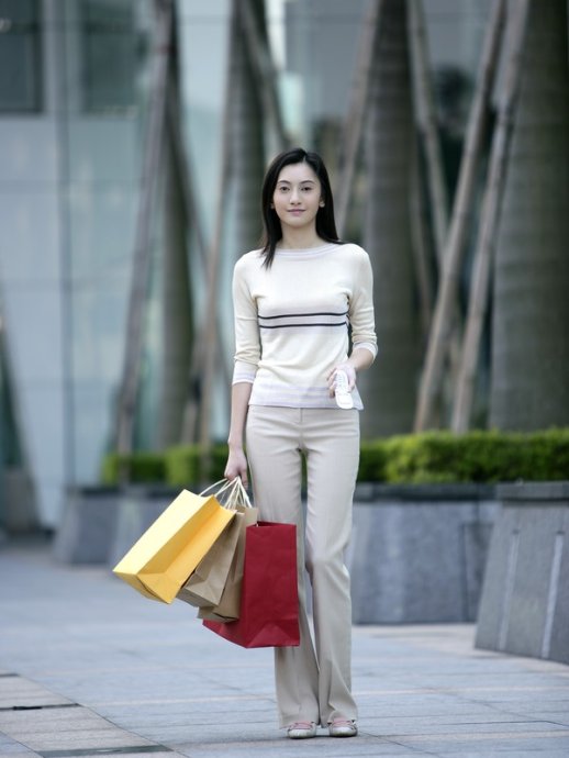 ��Ʒ������