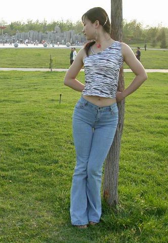 ��Ʒ������