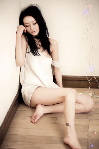 ��Ʒ������