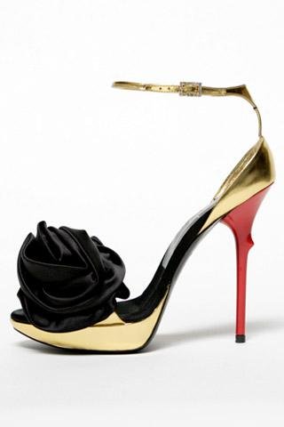 ��Ʒ������