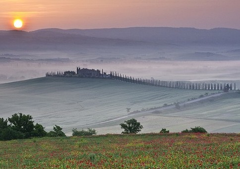 ��Ʒ������