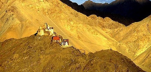 ��Ʒ������